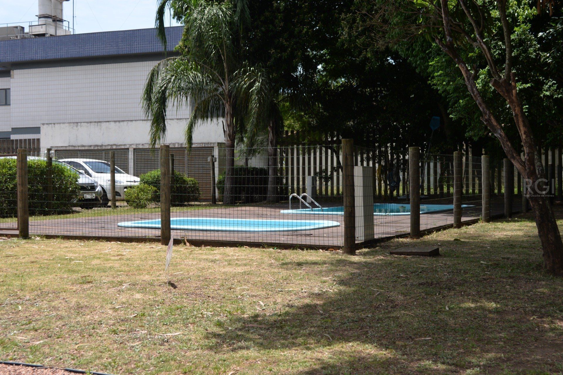 Apartamento à venda com 3 quartos, 70m² - Foto 19