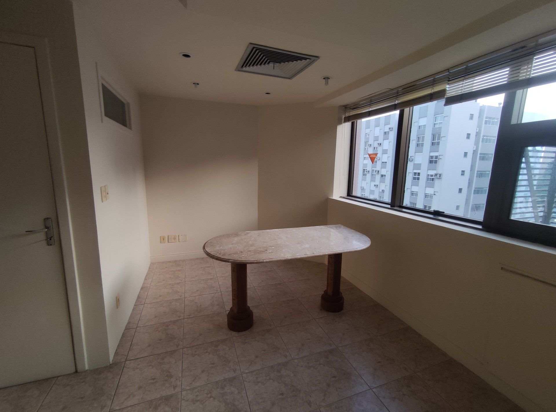 Conjunto Comercial-Sala à venda, 44m² - Foto 3