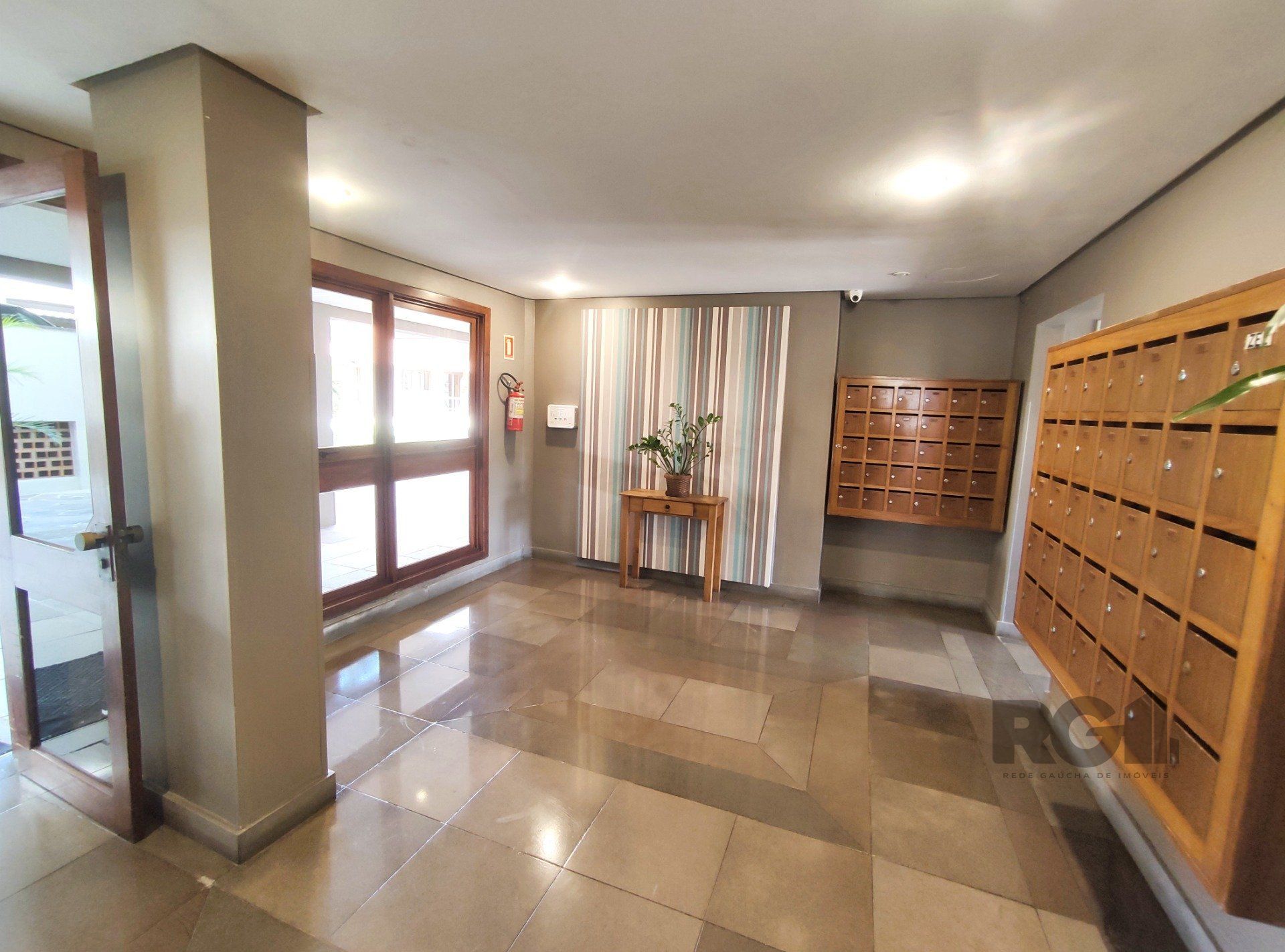 Cobertura, 2 quartos, 155 m² - Foto 30