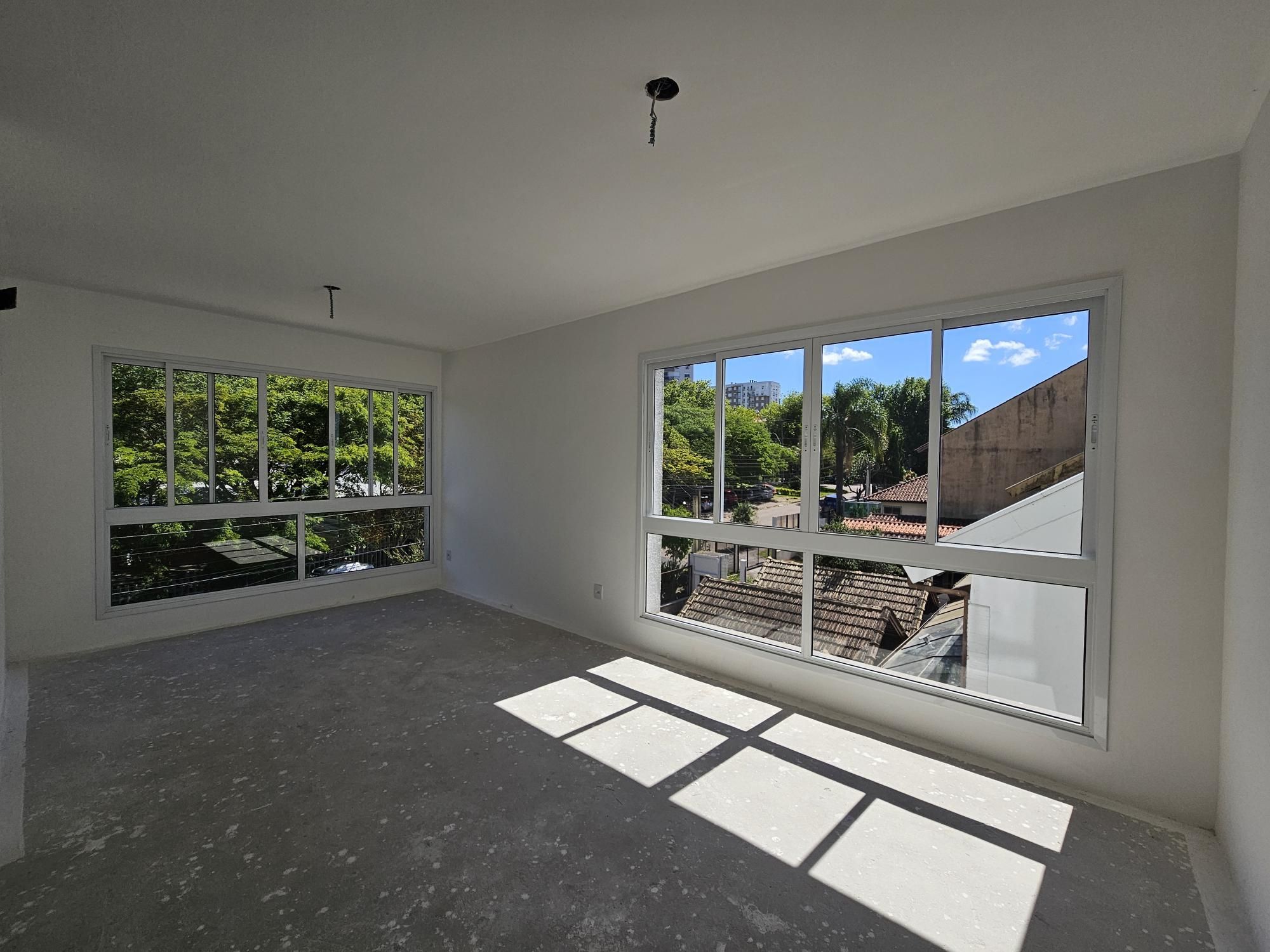 Oportunidade próximo ao Iguatemi