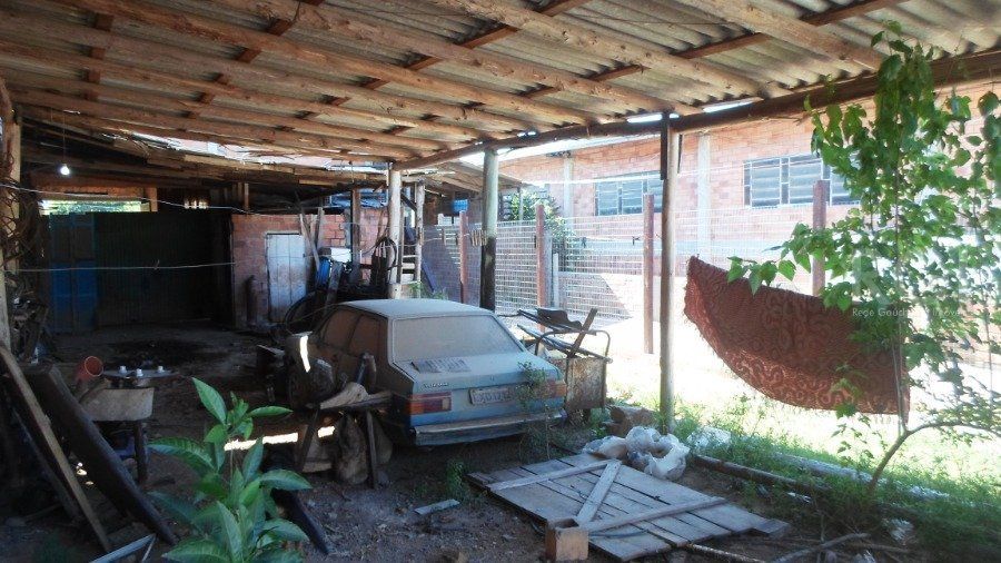 Depósito-Galpão, 197 m² - Foto 15