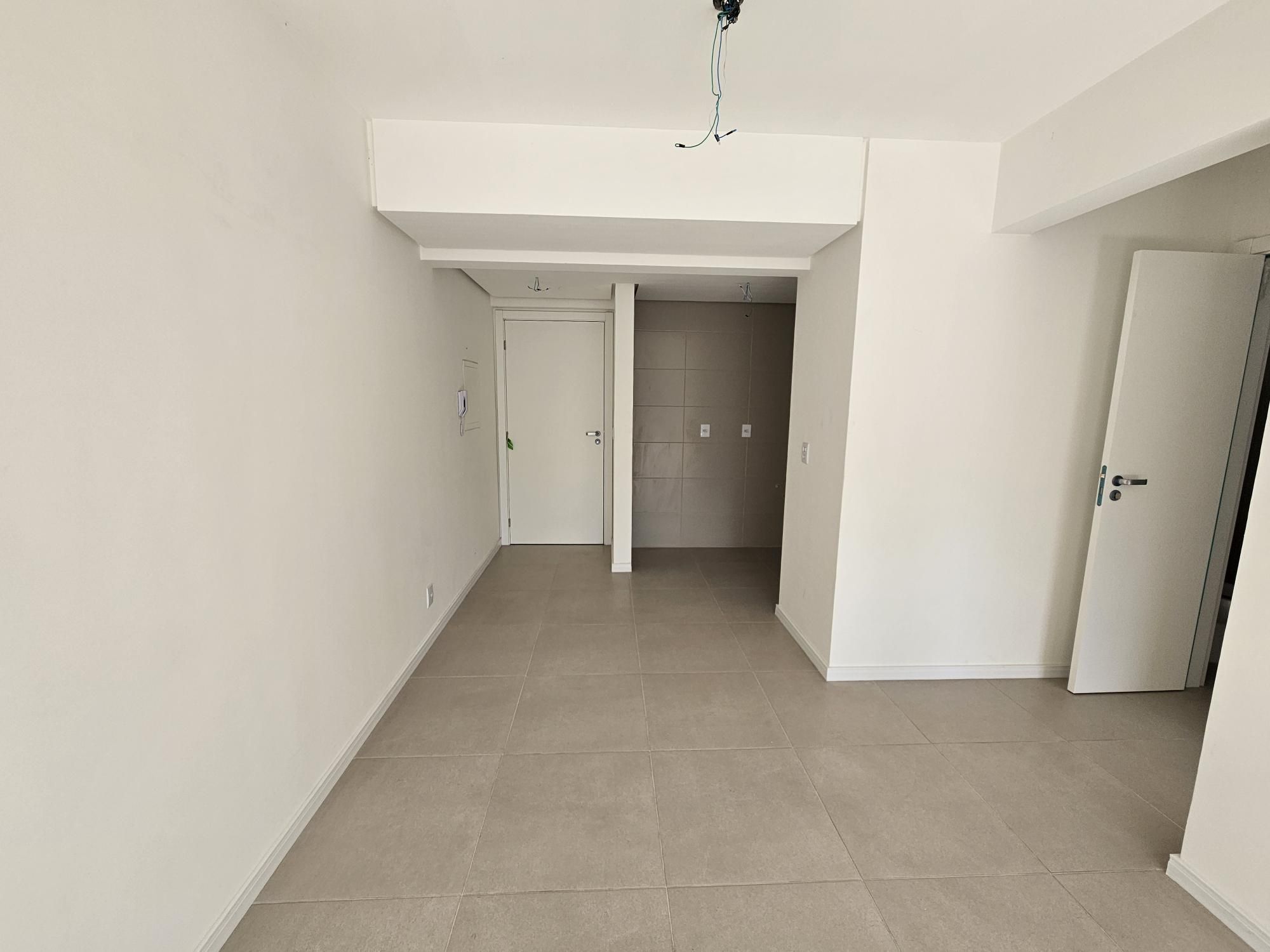 Apartamento, 1 quarto, à venda, 50 m², Santa Cecília - Porto Alegre — foto 5