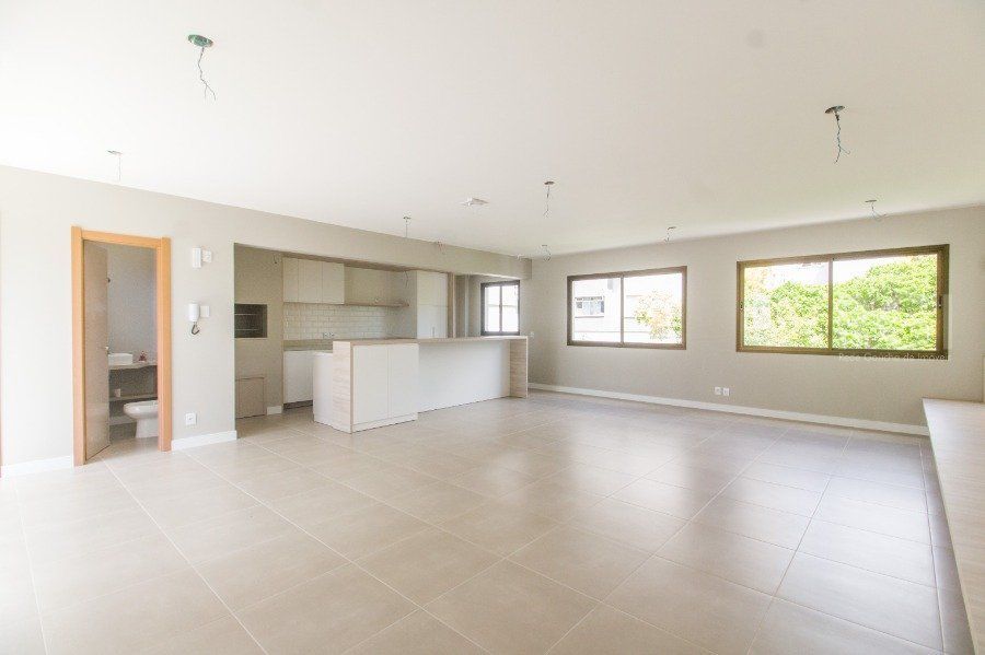 Apartamento, 2 quartos, 80 m² - Foto 7