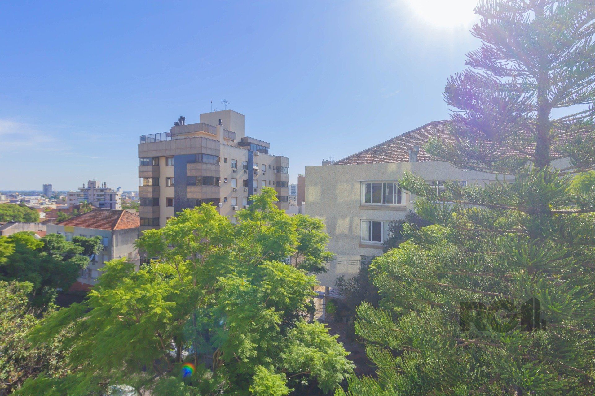 Apartamento à venda com 2 quartos, 81m² - Foto 15