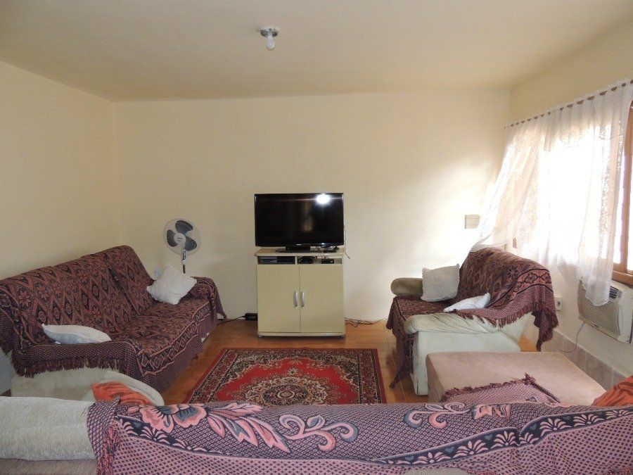 Sobrado, 3 quartos, 280 m² - Foto 16