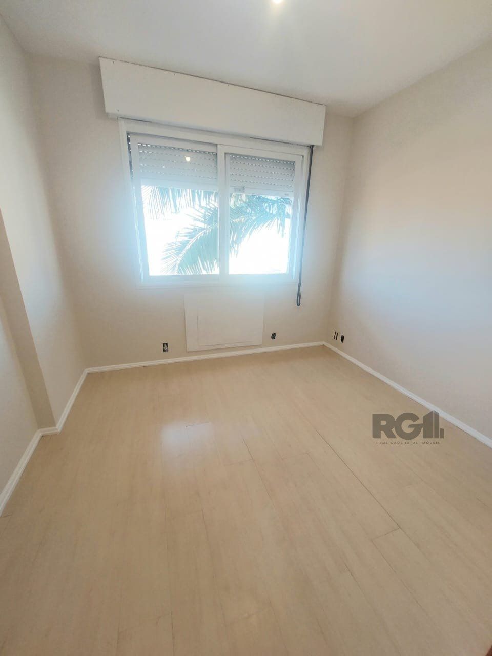 Apartamento, 3 quartos, 183 m² - Foto 8