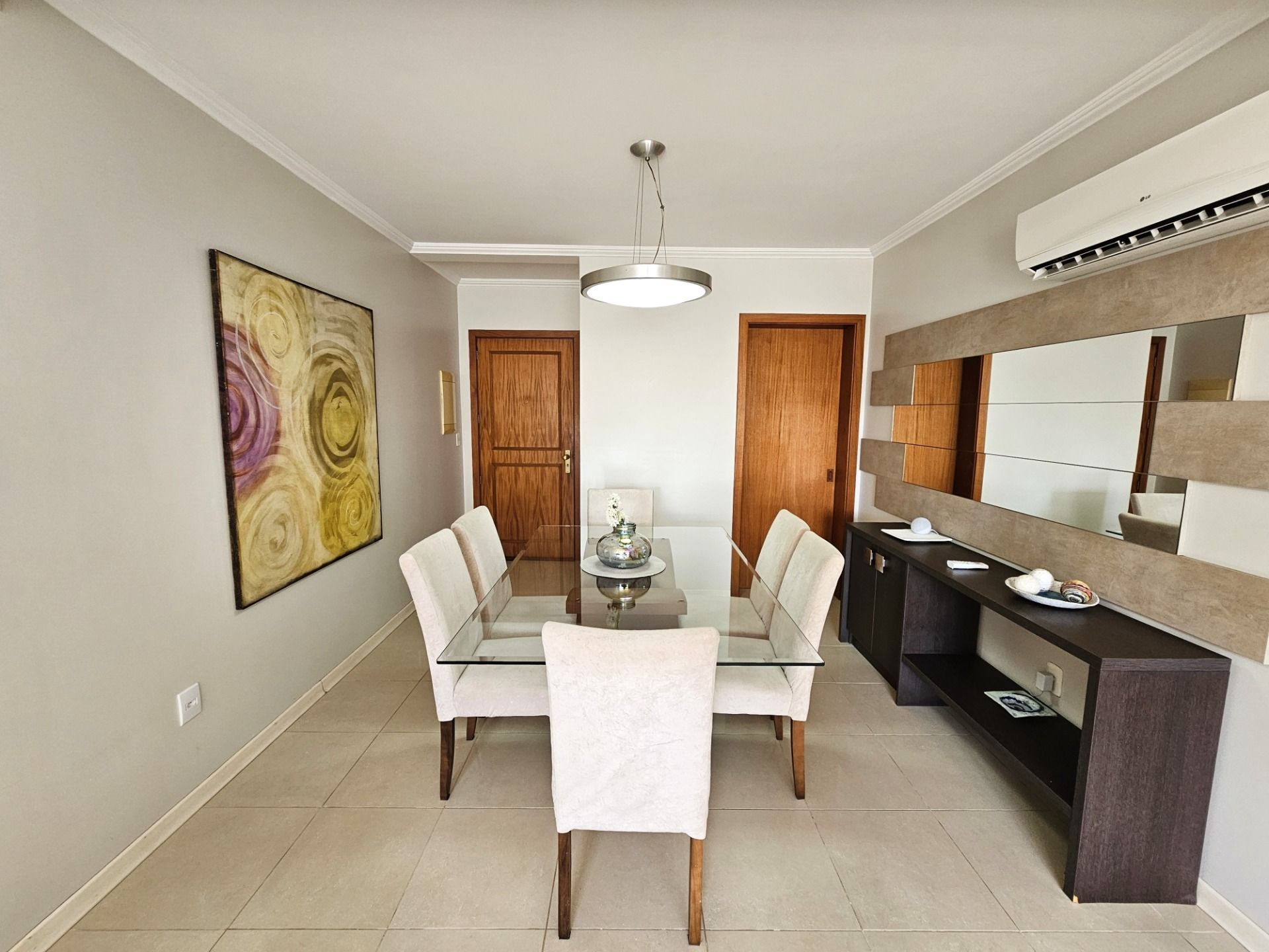 Apartamento, 3 quartos, 99 m² - Foto 6