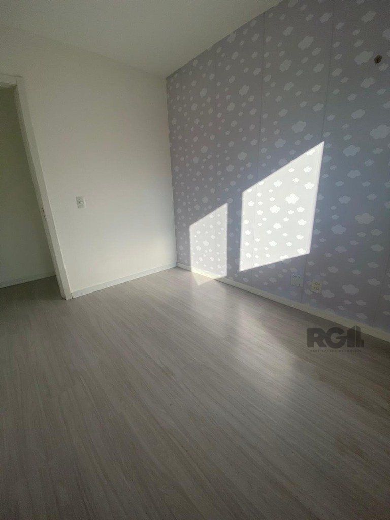 Apartamento, 3 quartos, 99 m² - Foto 12