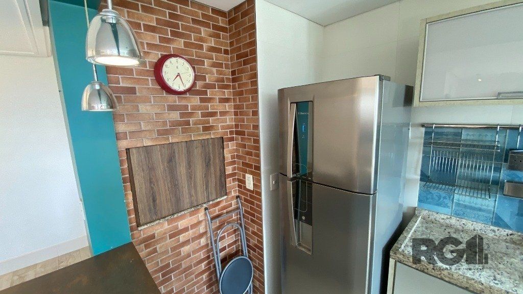 Apartamento, 3 quartos, 73 m² - Foto 7