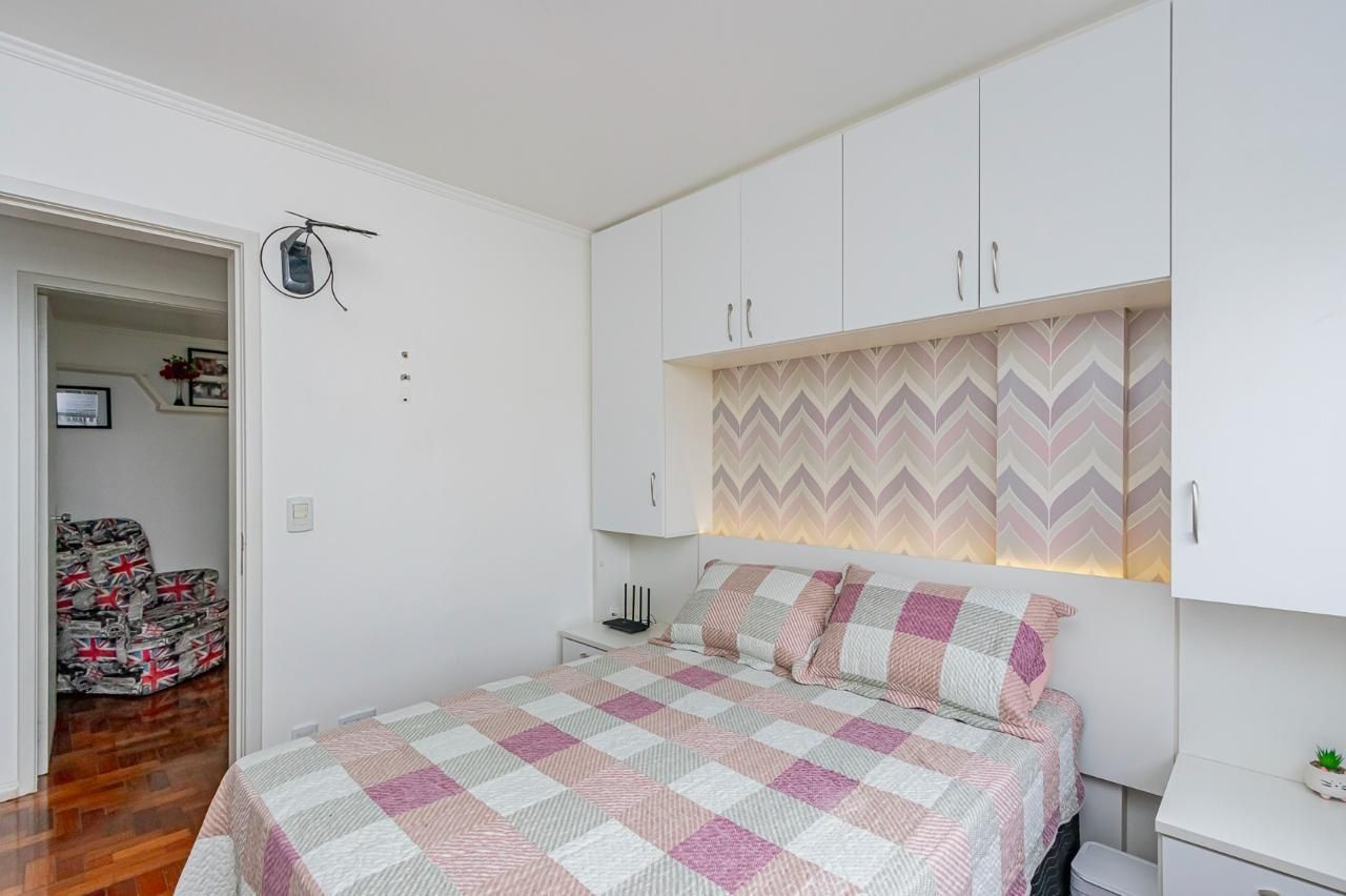 Cobertura, 3 quartos, 191 m² - Foto 8