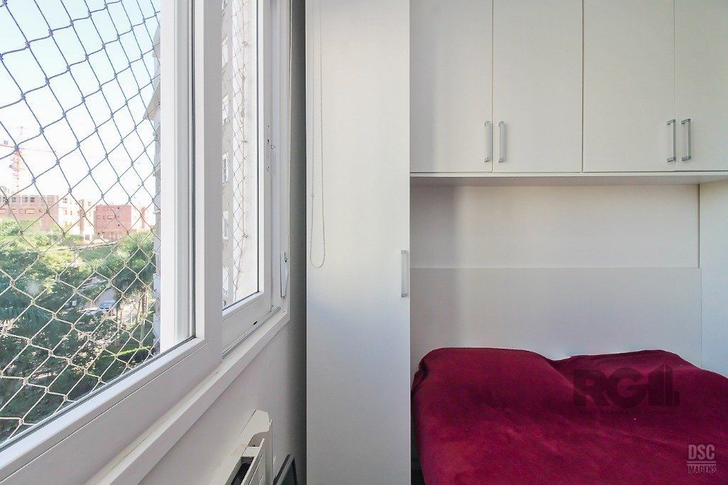 Apartamento, 3 quartos, 72 m² - Foto 43