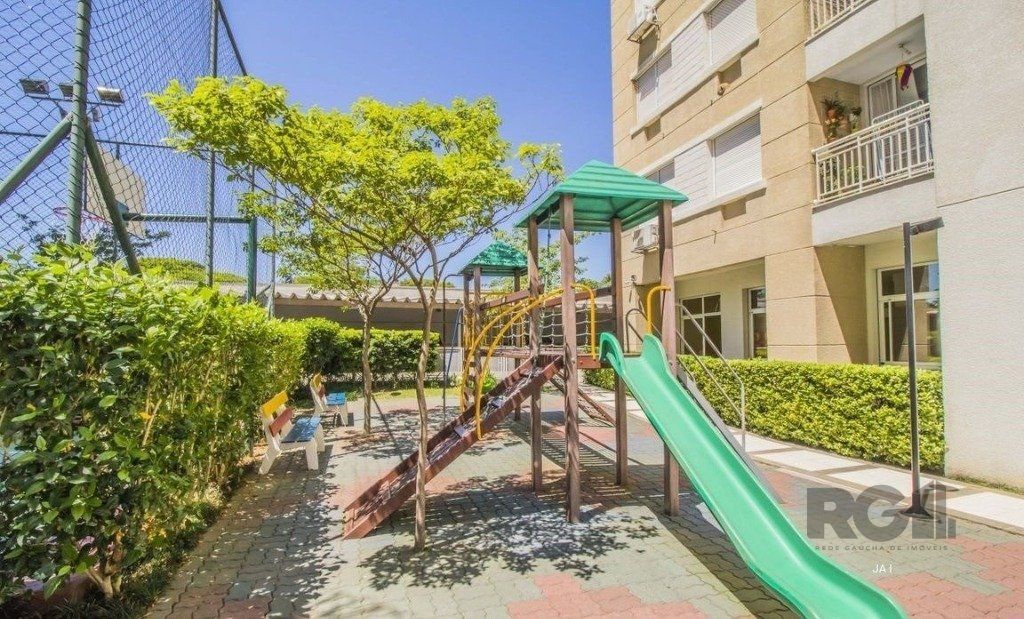 Apartamento, 2 quartos, 62 m² - Foto 31