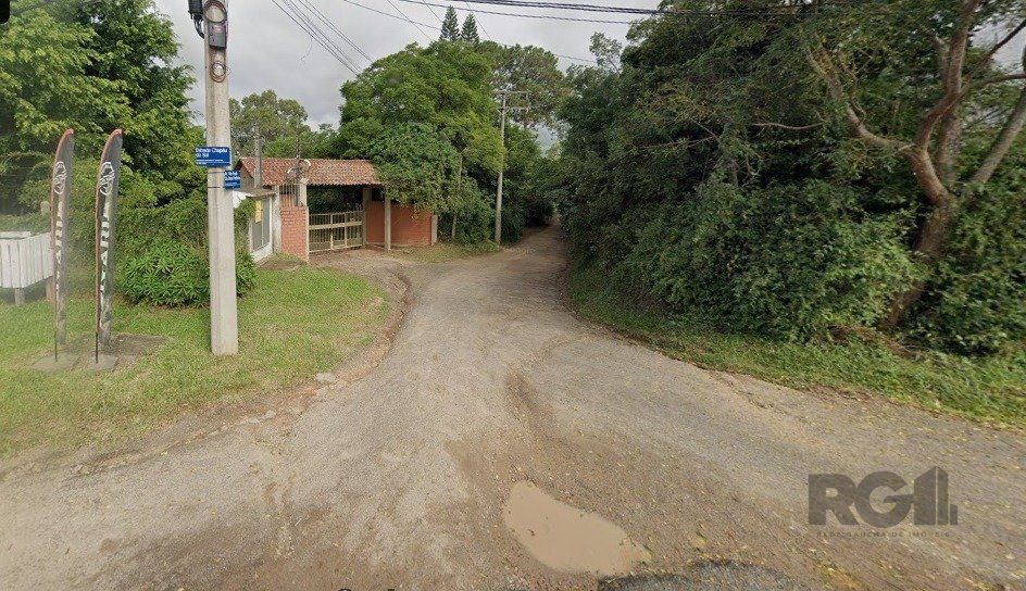 Terreno, 1 hectares - Foto 1