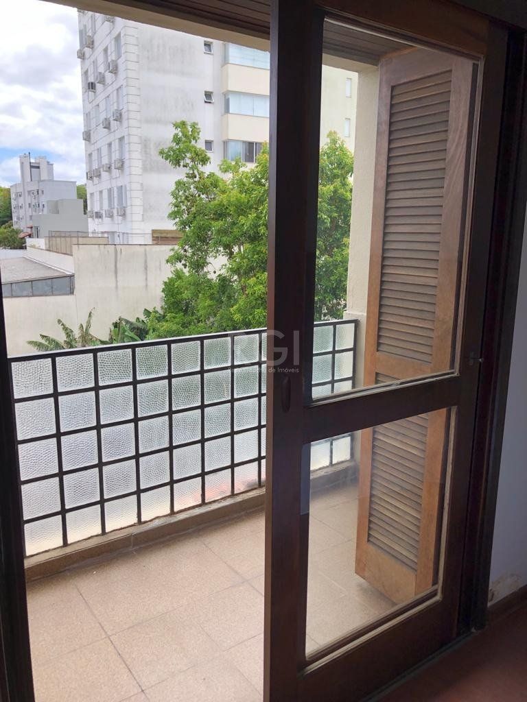 Apartamento, 2 quartos, 114 m² - Foto 30