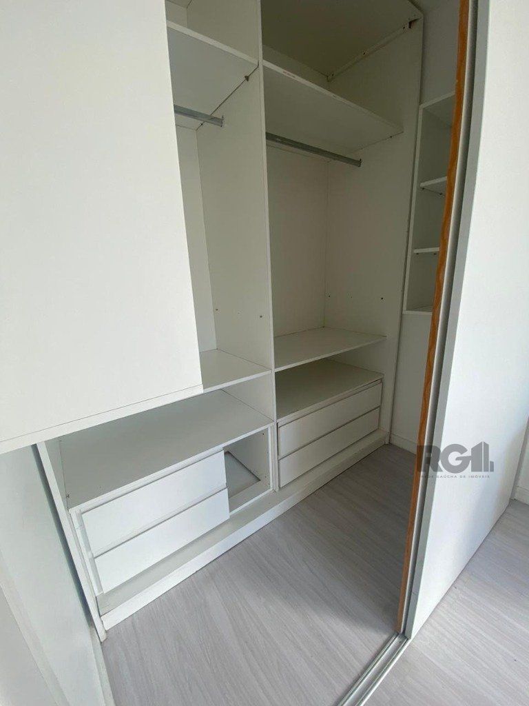 Apartamento, 3 quartos, 99 m² - Foto 18