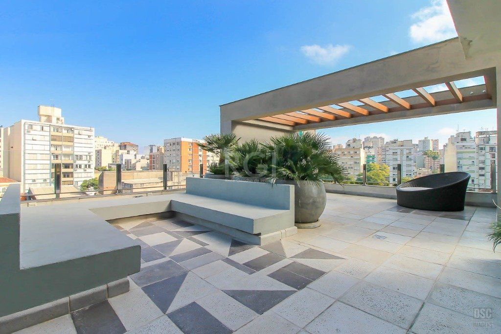 Apartamento, 2 quartos, 70 m² - Foto 25