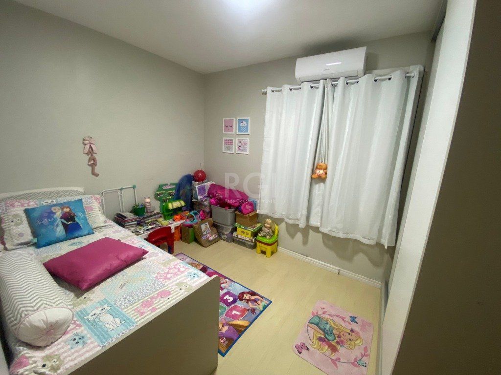 Apartamento, 3 quartos, 64 m² - Foto 11