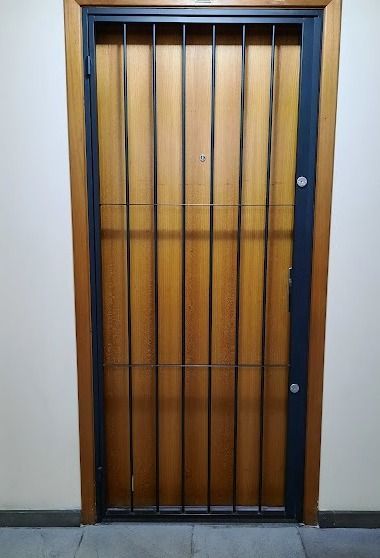 Conjunto Comercial-Sala à venda com 1 quarto, 27m² - Foto 12