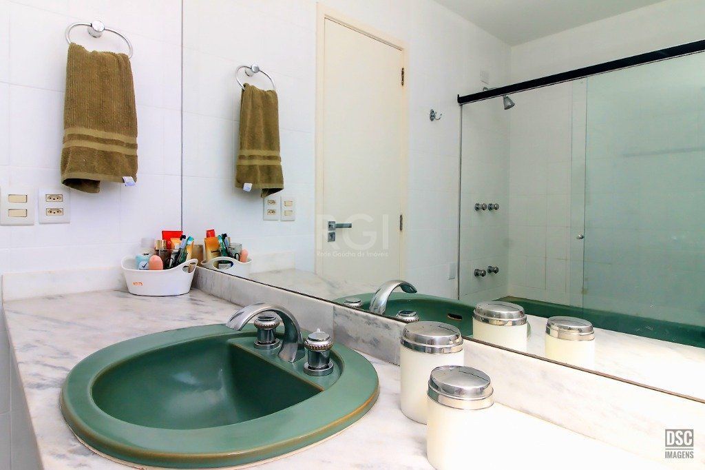 Cobertura, 3 quartos, 261 m² - Foto 74