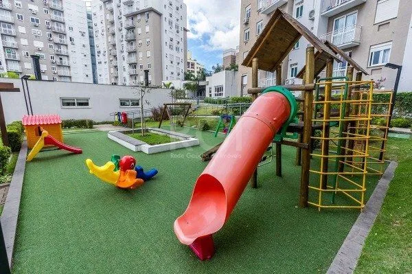 Apartamento, 3 quartos, 73 m² - Foto 25