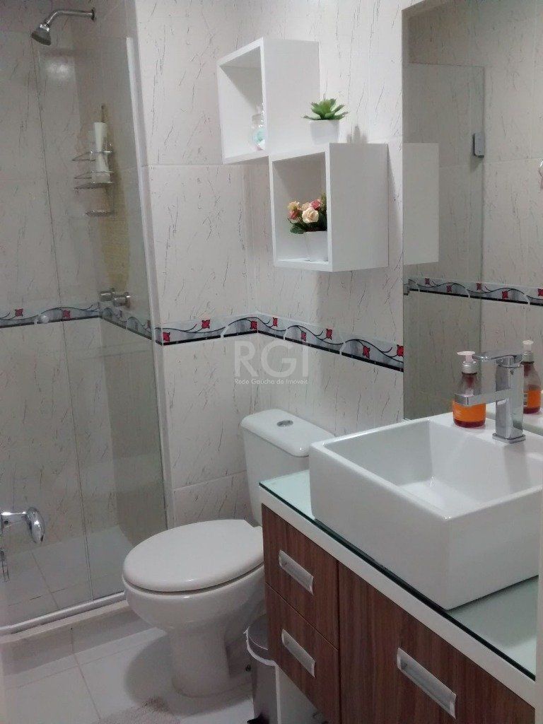 Apartamento, 3 quartos, 73 m² - Foto 15
