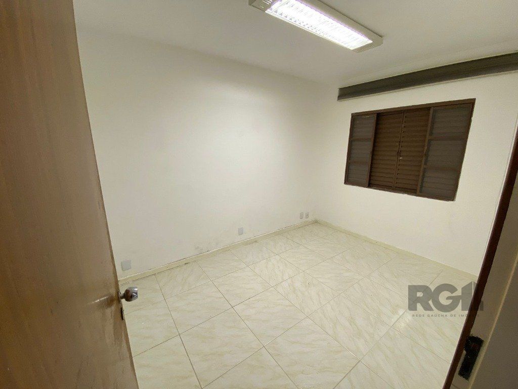 Terreno, 617 m² - Foto 18
