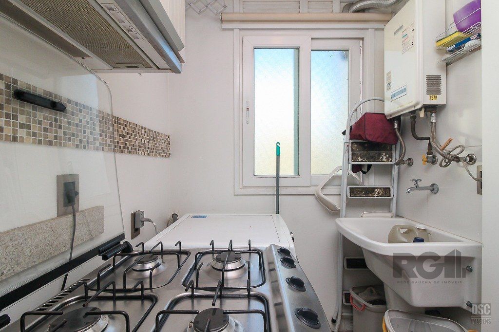 Apartamento, 3 quartos, 72 m² - Foto 19