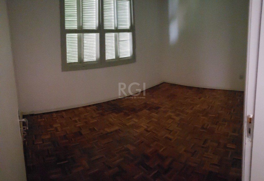 Apartamento à venda com 3 quartos, 83m² - Foto 28