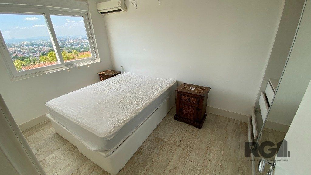 Apartamento, 3 quartos, 73 m² - Foto 8