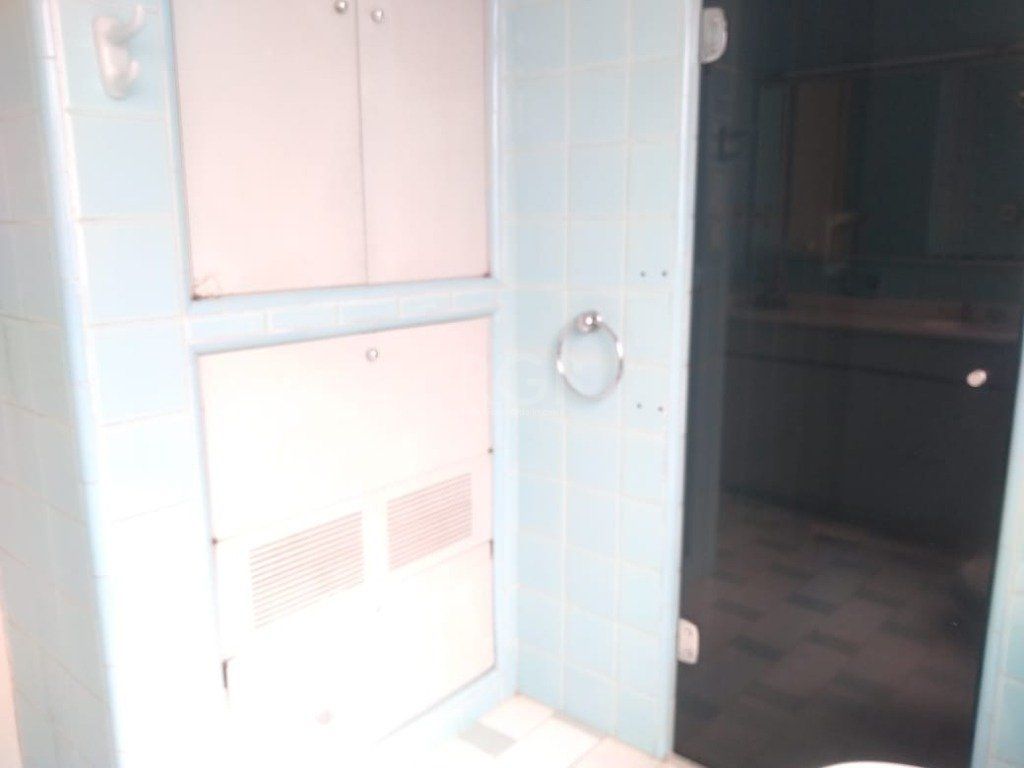 Apartamento, 3 quartos, 94 m² - Foto 13