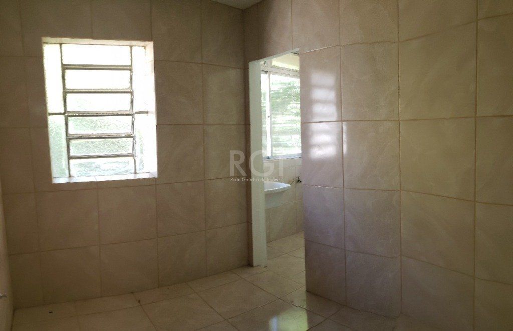 Apartamento à venda com 3 quartos, 83m² - Foto 17