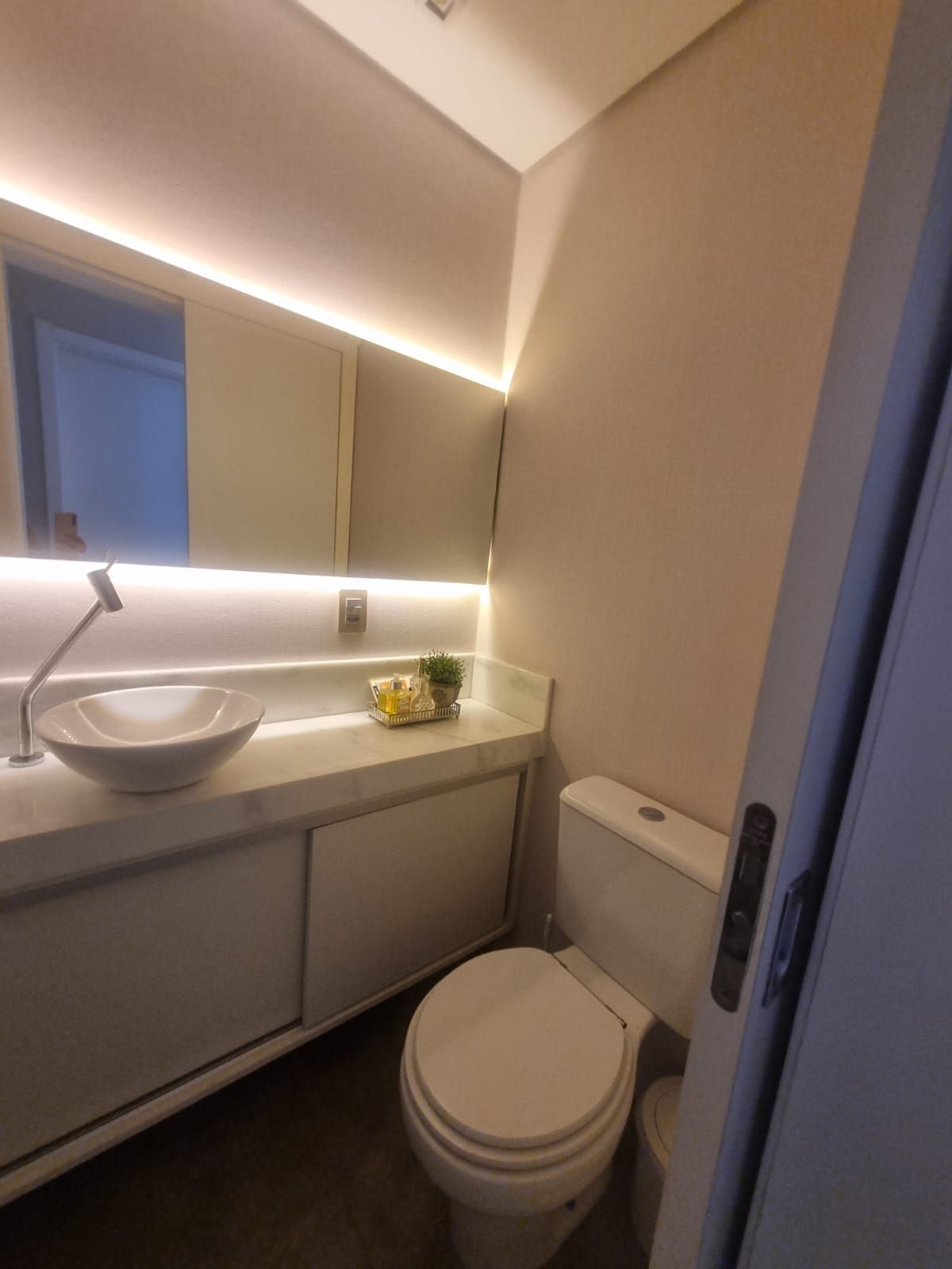 Apartamento, 2 quartos, 60 m² - Foto 21