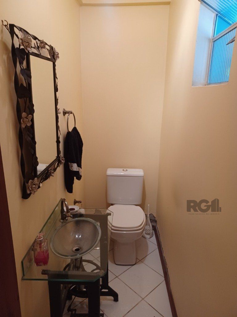 Casa, 3 quartos, 250 m² - Foto 7