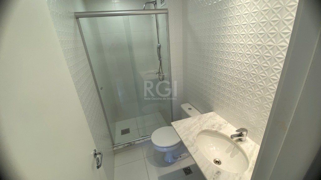 Apartamento, 2 quartos, 61 m² - Foto 13