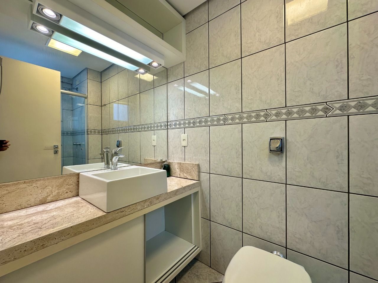 Depósito-Galpão-Armazém à venda com 3 quartos, 181m² - Foto 10