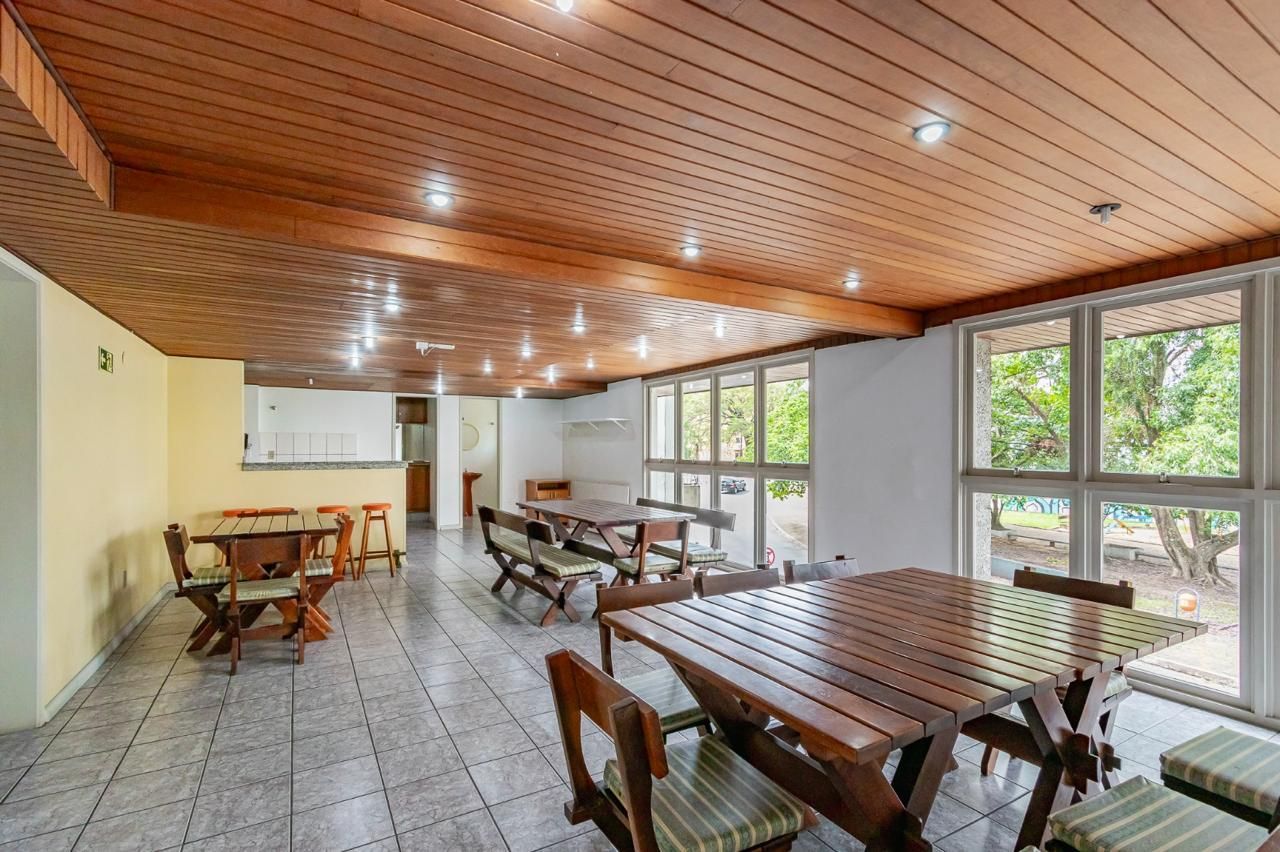 Cobertura, 3 quartos, 191 m² - Foto 34