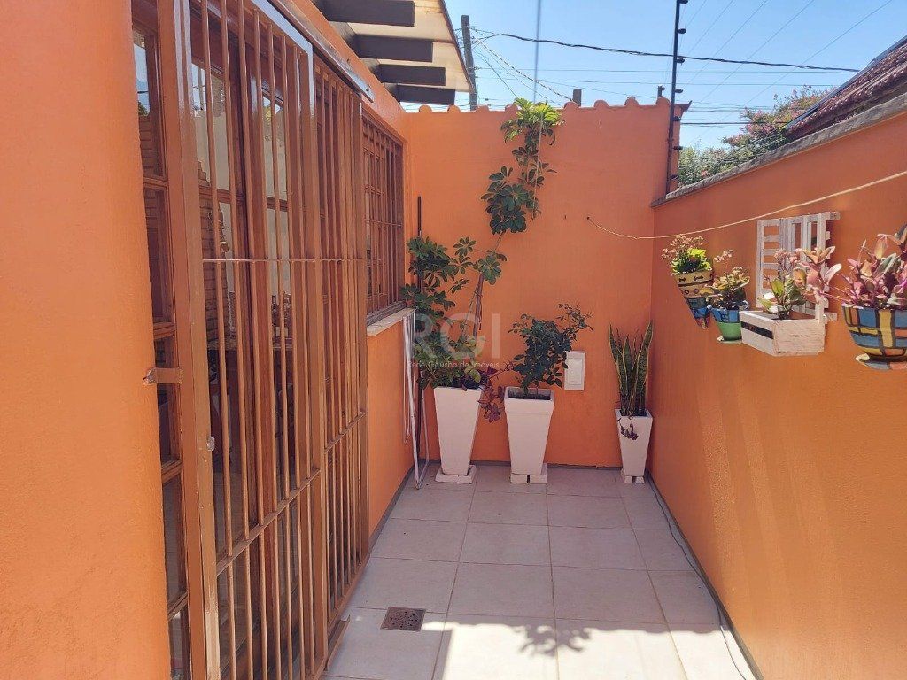 Casa de Condomínio à venda com 3 quartos, 234m² - Foto 17