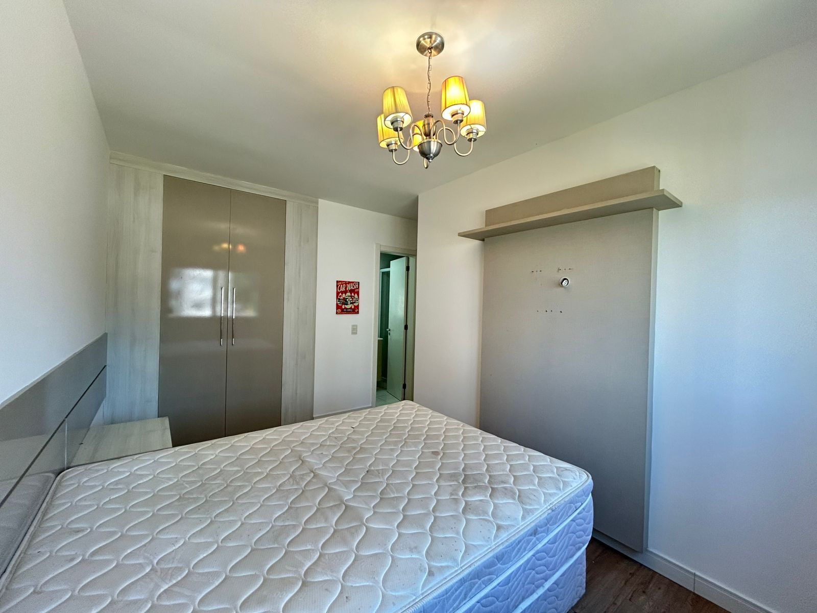 Apartamento, 3 quartos, 73 m² - Foto 9