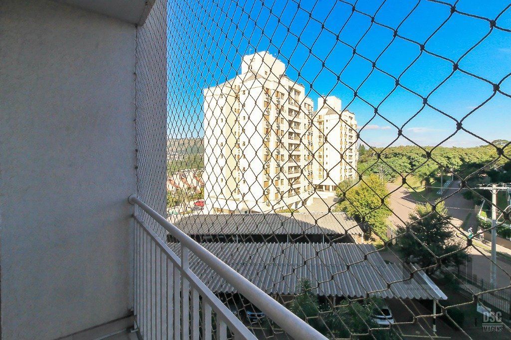 Apartamento, 3 quartos, 72 m² - Foto 24