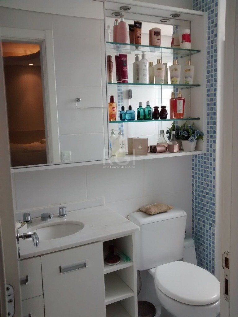 Apartamento, 3 quartos, 73 m² - Foto 13