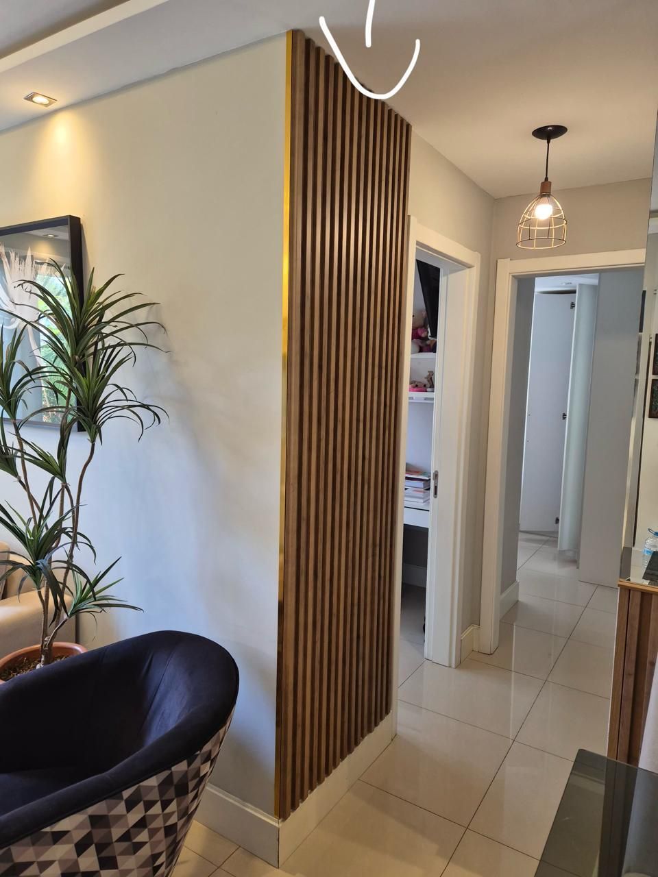 Apartamento, 2 quartos, à venda, 85 m², Jardim Sabará - Porto Alegre — foto 4