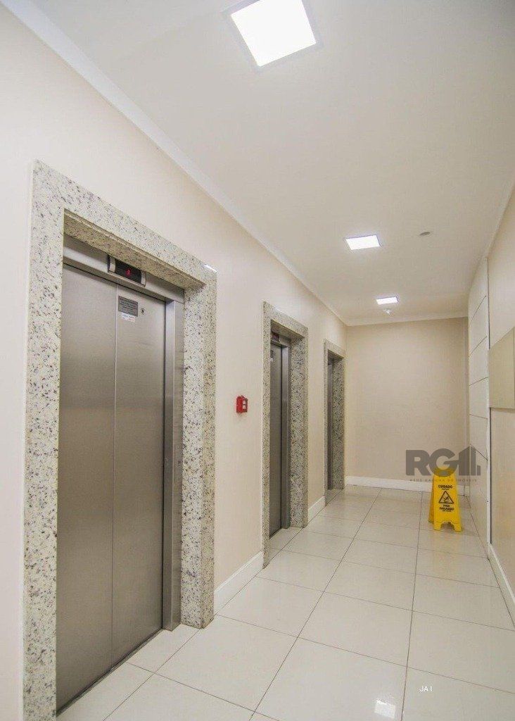 Apartamento, 2 quartos, 62 m² - Foto 23