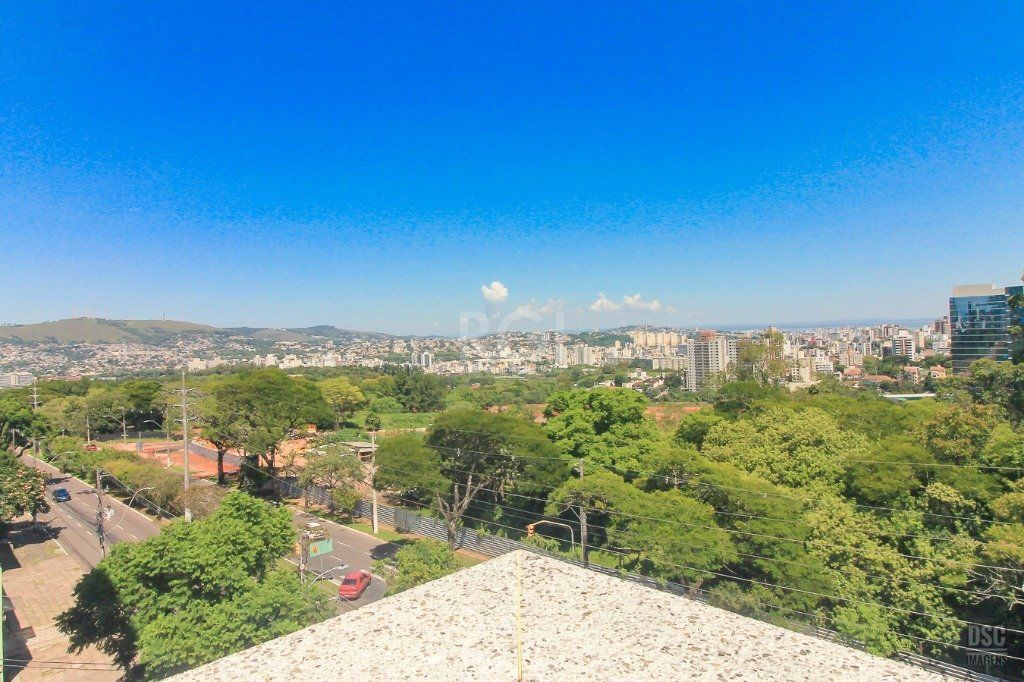 Cobertura, 3 quartos, 261 m² - Foto 26