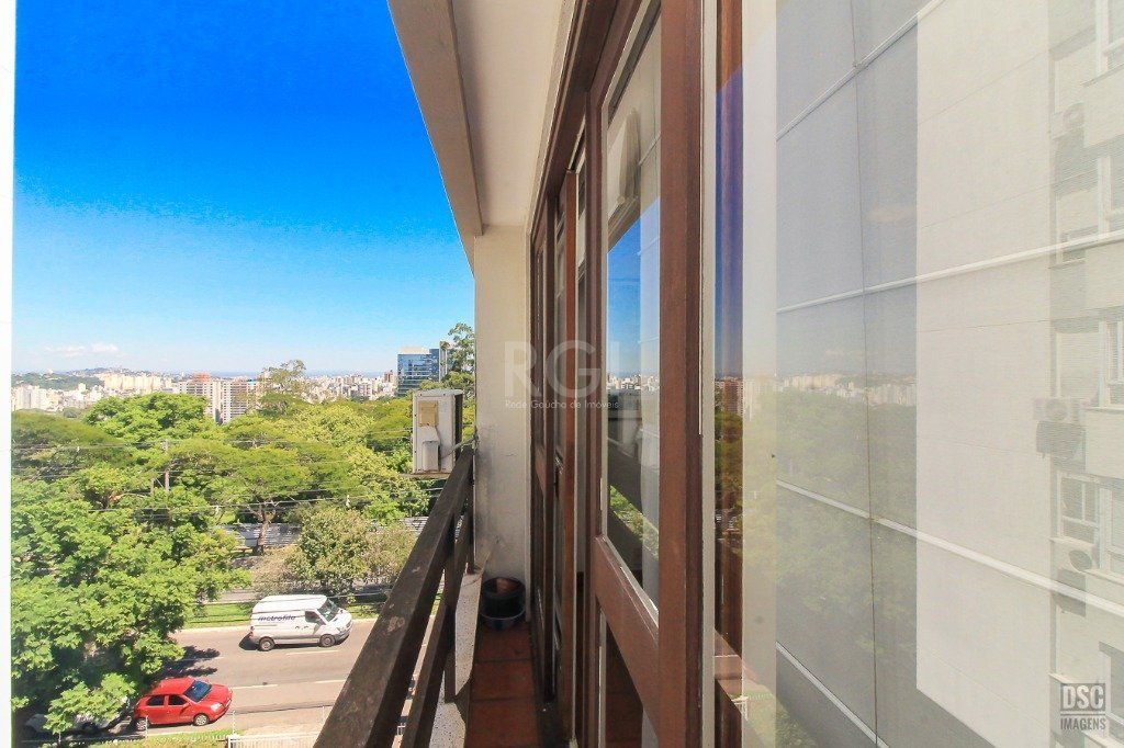 Cobertura, 3 quartos, 261 m² - Foto 54