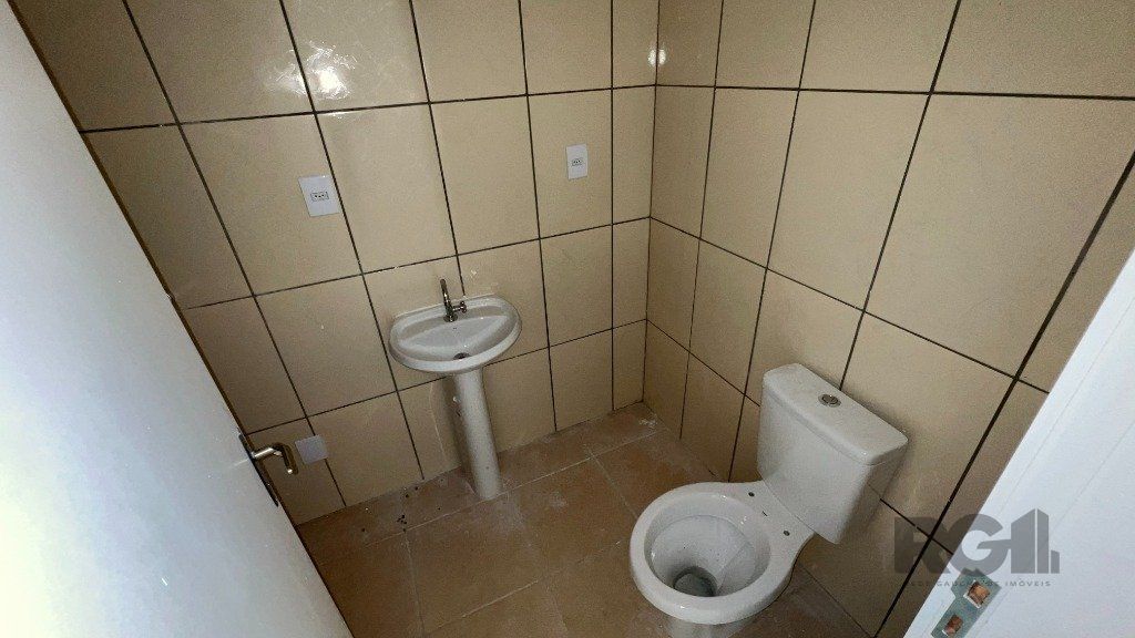 Apartamento à venda com 3 quartos, 88m² - Foto 15