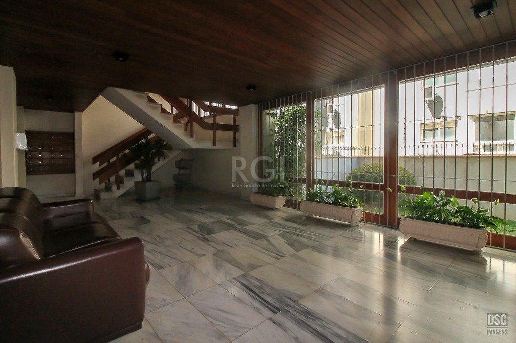 Cobertura, 3 quartos, 261 m² - Foto 110