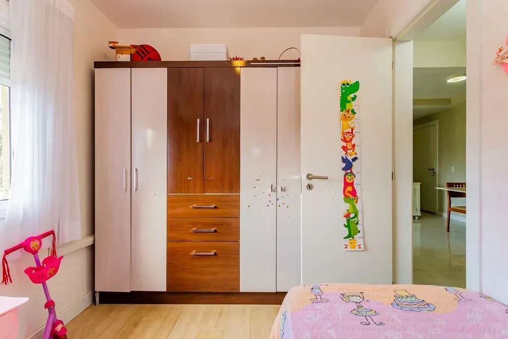 Apartamento, 2 quartos, 64 m² - Foto 20