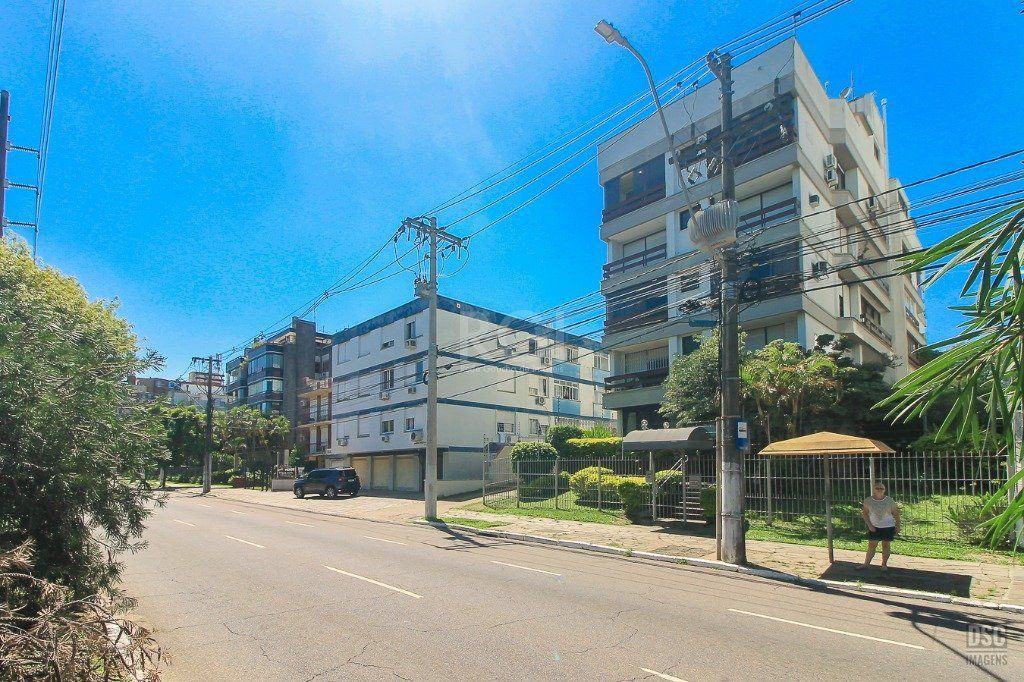 Cobertura, 3 quartos, 261 m² - Foto 123
