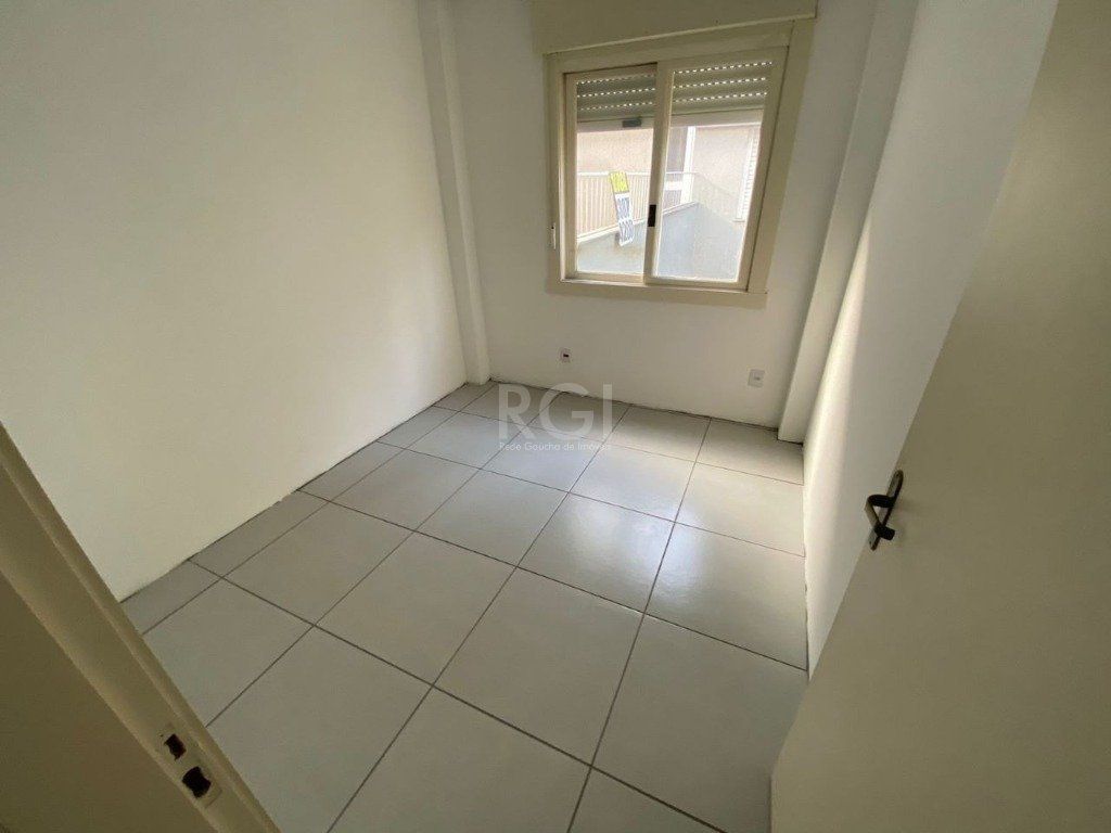 Apartamento, 3 quartos, 89 m² - Foto 19