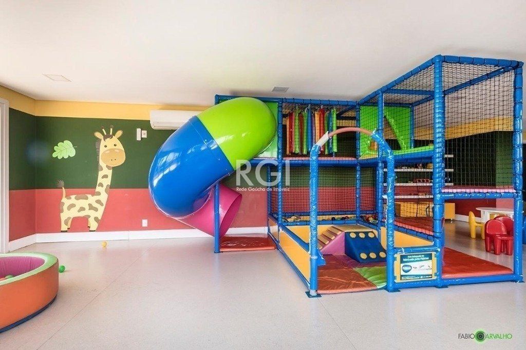 Apartamento à venda com 2 quartos, 75m² - Foto 13